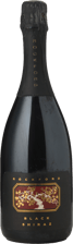 ROCKFORD Black Sparkling Shiraz, Barossa Valley NV Bottle