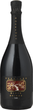 ROCKFORD Black Sparkling Shiraz, Barossa Valley NV Bottle