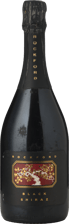 ROCKFORD Black Sparkling Shiraz, Barossa Valley NV Bottle