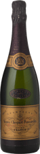 VEUVE CLICQUOT PONSARDIN Vintage Reserve Brut, Champagne 1985 Bottle