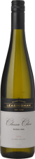 LEASINGHAM Classic Clare Riesling, Watervale, Clare Valley 2006 Bottle