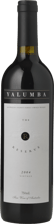YALUMBA The Reserve Cabernet-Shiraz, Barossa Valley 2004 Bottle