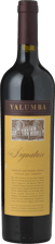 YALUMBA The Signature Cabernet Shiraz, Barossa 2013 Bottle