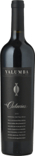 YALUMBA The Octavius Old Vine Shiraz, Barossa 2013 Bottle