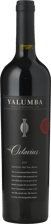 YALUMBA The Octavius Old Vine Shiraz, Barossa 2015 Bottle