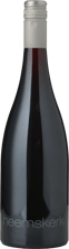 HEEMSKERK Pinot Noir, Southern Tasmania 2016 Bottle