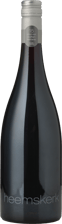 HEEMSKERK Pinot Noir, Southern Tasmania 2015 Bottle