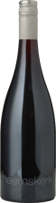 HEEMSKERK Pinot Noir, Southern Tasmania 2016 Bottle