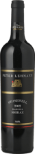 PETER LEHMANN Stonewell Shiraz, Barossa 2002 Bottle