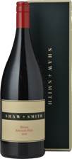 SHAW & SMITH Shiraz, Adelaide Hills 2019 Magnum
