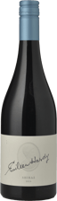 HARDY'S Eileen Hardy Shiraz, McLaren Vale 2016 Bottle