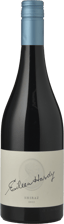 HARDY'S Eileen Hardy Shiraz, McLaren Vale 2015 Bottle