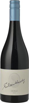 HARDY'S Eileen Hardy Shiraz, McLaren Vale 2015 Bottle image number 0