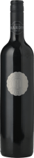 HARDY'S Thomas Hardy Cabernet, Coonawarra-McLaren Vale, Margaret River 2010 Bottle