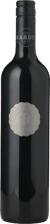 HARDY'S Thomas Hardy Cabernet, Coonawarra-McLaren Vale, Margaret River 2010 Bottle