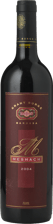 GRANT BURGE Meshach Shiraz, Barossa 2004 Bottle