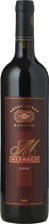 GRANT BURGE Meshach Shiraz, Barossa 2006 Bottle