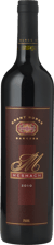 GRANT BURGE Meshach Shiraz, Barossa 2010 Bottle