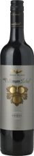 WOLF BLASS WINES Platinum Label Shiraz, Barossa 2004 Bottle