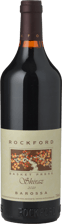 ROCKFORD Basket Press Shiraz, Barossa Valley 2021 Bottle