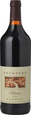 ROCKFORD Basket Press Shiraz, Barossa Valley 2021 Bottle