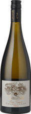 GIACONDA Estate Vineyard Chardonnay, Beechworth 2022 Bottle