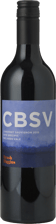 BRASH HIGGINS CBSV Cabernet, McLaren Vale 2016 Bottle