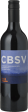BRASH HIGGINS CBSV Cabernet, McLaren Vale 2016 Bottle