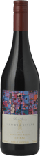 LEEUWIN ESTATE Art Series Shiraz, Margaret River 2016 Bottle