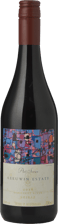 LEEUWIN ESTATE Art Series Shiraz, Margaret River 2016 Bottle