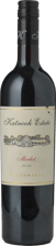 KATNOOK ESTATE Merlot, Coonawarra 2016 Bottle