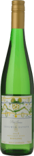 LEEUWIN ESTATE Art Series Riesling, Margaret River 2018 Bottle