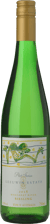 LEEUWIN ESTATE Art Series Riesling, Margaret River 2018 Bottle