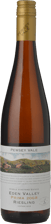 PEWSEY VALE Prima Riesling, Eden Valley 2018 Bottle
