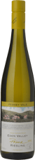 PEWSEY VALE Prima Riesling, Eden Valley 2016 Bottle