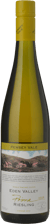 PEWSEY VALE Prima Riesling, Eden Valley 2014 Bottle