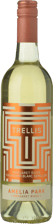 AMELIA PARK WINES Trellis Sauvignon Blanc-Semillon, Margaret River 2019 Bottle