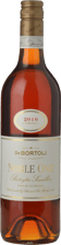 DE BORTOLI WINES Noble One Botrytis Semillon, Riverina 2016 Bottle
