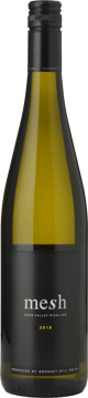 MOET & CHANDON Imperial Rose, Champagne NV Bottle image number 0