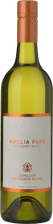AMELIA PARK WINES Semillon-Sauvignon Blanc, Margaret River 2019 Bottle