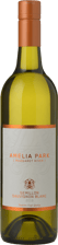 AMELIA PARK WINES Semillon-Sauvignon Blanc, Margaret River 2019 Bottle