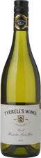 TYRRELL'S Vat 1 Semillon, Hunter Valley 2011 Bottle