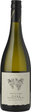 PETALUMA Tiers Chardonnay, Piccadilly Valley 2012 Bottle