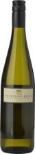 CRAWFORD RIVER WINES Young Vines Riesling, Henty 2018 Bottle