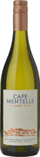 CAPE MENTELLE Sauvignon Blanc Semillon, Margaret River 2018 Bottle