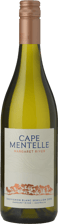 CAPE MENTELLE Sauvignon Blanc Semillon, Margaret River 2018 Bottle