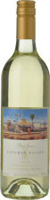 LEEUWIN ESTATE Art Series Sauvignon Blanc, Margaret River 2017 Bottle