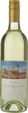 LEEUWIN ESTATE Art Series Sauvignon Blanc, Margaret River 2017 Bottle