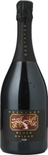 ROCKFORD Black Sparkling Shiraz, Barossa Valley NV Bottle