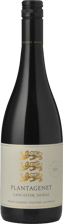 PLANTAGENET Lancaster Shiraz, Mount Barker, Great Southern 2016 Bottle